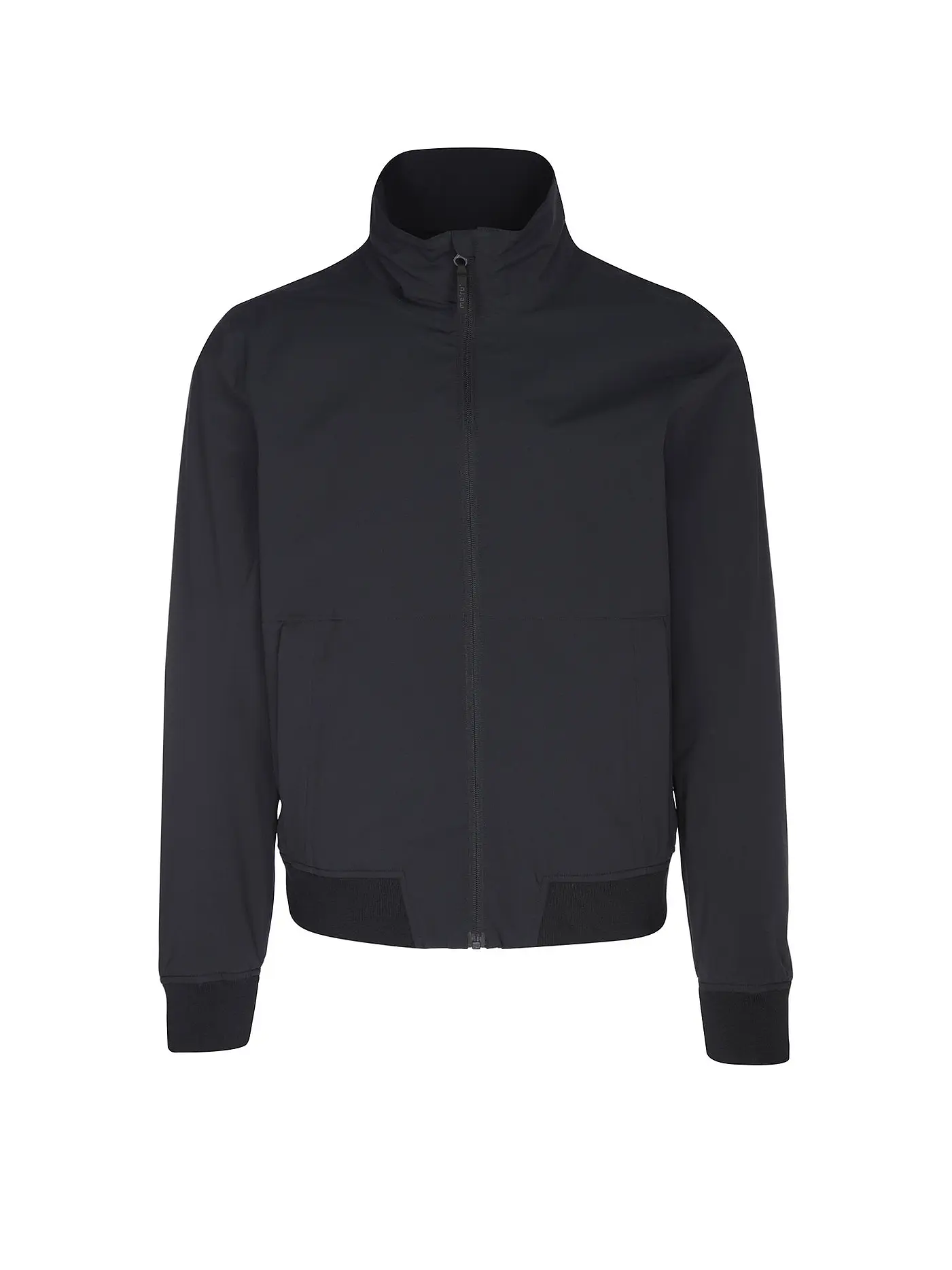 MERU | Herren Jacke Brakpan | 